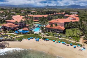 MarriottWaiohaiBeachClub_resort__00004