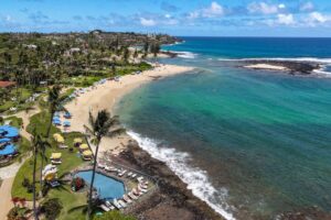 MarriottWaiohaiBeachClub_resort__00005