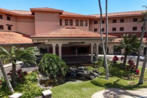 MarriottWaiohaiBeachClub_resort__00006