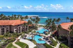 MarriottWaiohaiBeachClub_resort__00007