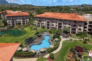 MarriottWaiohaiBeachClub_resort__00008