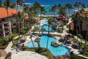 MarriottWaiohaiBeachClub_resort__00009