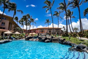 MarriottWaiohaiBeachClub_resort__00011