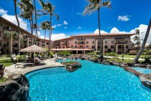 MarriottWaiohaiBeachClub_resort__00012