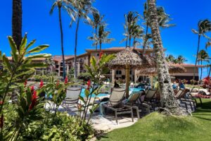 MarriottWaiohaiBeachClub_resort__00013