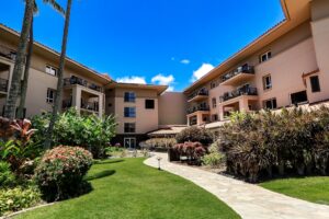 MarriottWaiohaiBeachClub_resort__00014