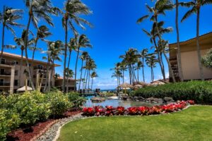 MarriottWaiohaiBeachClub_resort__00015