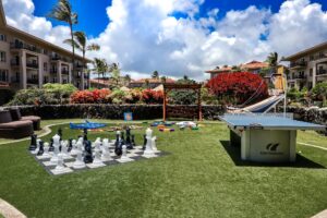 MarriottWaiohaiBeachClub_resort__00017