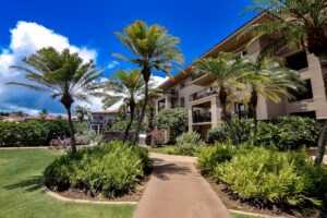 MarriottWaiohaiBeachClub_resort__00018