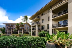 MarriottWaiohaiBeachClub_resort__00019