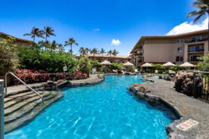 MarriottWaiohaiBeachClub_resort__00020