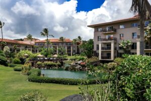 MarriottWaiohaiBeachClub_resort__00021