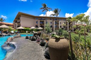 MarriottWaiohaiBeachClub_resort__00022