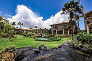 MarriottWaiohaiBeachClub_resort__00023