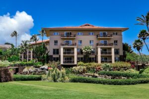 MarriottWaiohaiBeachClub_resort__00024