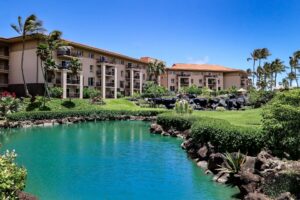 MarriottWaiohaiBeachClub_resort__00025