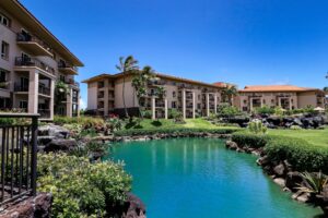MarriottWaiohaiBeachClub_resort__00026