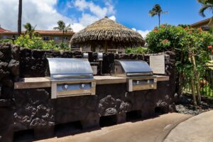 MarriottWaiohaiBeachClub_resort__00027