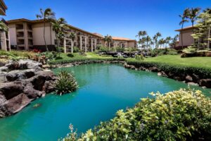 MarriottWaiohaiBeachClub_resort__00028