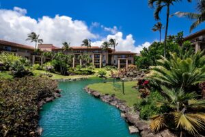 MarriottWaiohaiBeachClub_resort__00029