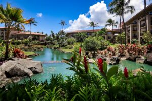 MarriottWaiohaiBeachClub_resort__00030