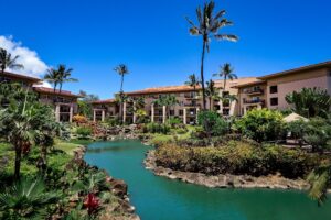 MarriottWaiohaiBeachClub_resort__00031