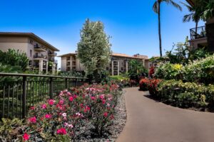 MarriottWaiohaiBeachClub_resort__00032