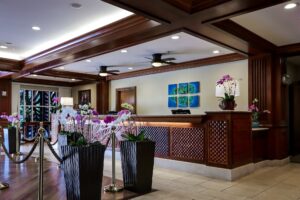 MarriottWaiohaiBeachClub_resort__00033