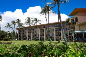 MarriottWaiohaiBeachClub_resort__00035
