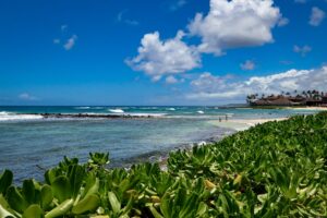 MarriottWaiohaiBeachClub_resort__00036