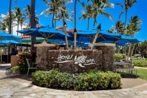 MarriottWaiohaiBeachClub_resort__00037