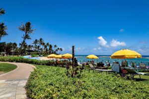 MarriottWaiohaiBeachClub_resort__00038