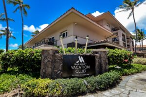 MarriottWaiohaiBeachClub_resort__00039