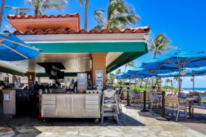 MarriottWaiohaiBeachClub_resort__00040
