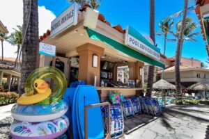 MarriottWaiohaiBeachClub_resort__00041