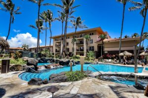MarriottWaiohaiBeachClub_resort__00042