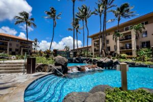 MarriottWaiohaiBeachClub_resort__00043