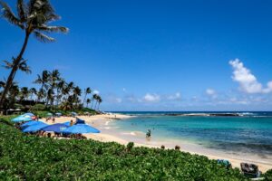 MarriottWaiohaiBeachClub_resort__00044