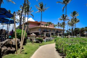 MarriottWaiohaiBeachClub_resort__00045