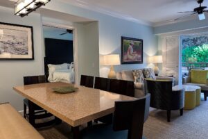 MarriottWaiohaiBeachClub_room_2br__00001
