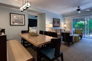 MarriottWaiohaiBeachClub_room_2br__00002