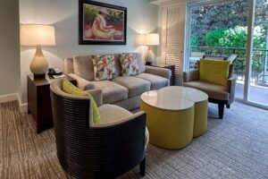 MarriottWaiohaiBeachClub_room_2br__00003