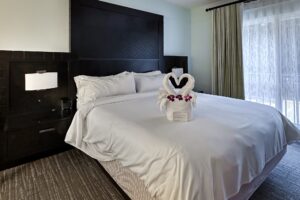 MarriottWaiohaiBeachClub_room_2br__00005