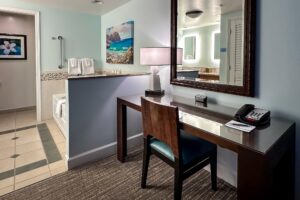 MarriottWaiohaiBeachClub_room_2br__00006