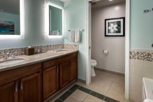 MarriottWaiohaiBeachClub_room_2br__00007