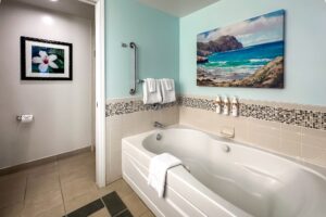 MarriottWaiohaiBeachClub_room_2br__00008