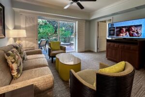 MarriottWaiohaiBeachClub_room_2br__00009