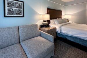 MarriottWaiohaiBeachClub_room_2br__00010