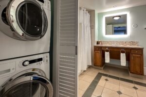 MarriottWaiohaiBeachClub_room_2br__00011