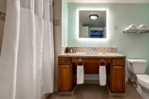 MarriottWaiohaiBeachClub_room_2br__00012